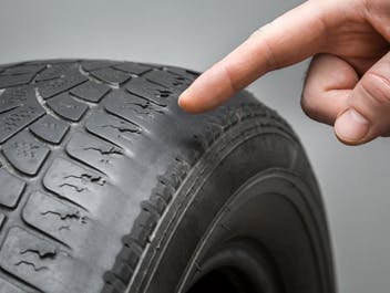 How-to-make-tires-last-longer V2