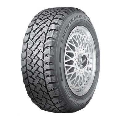 Kelly Pacemark Snowtrack ST2 (Kelly is a Goodyear Brand)