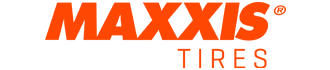 Brand Maxxis
