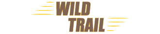 Wild Trail